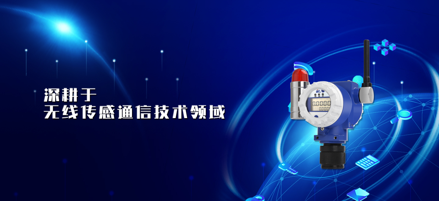 質(zhì)量上乘cpvc電力電纜保護(hù)管