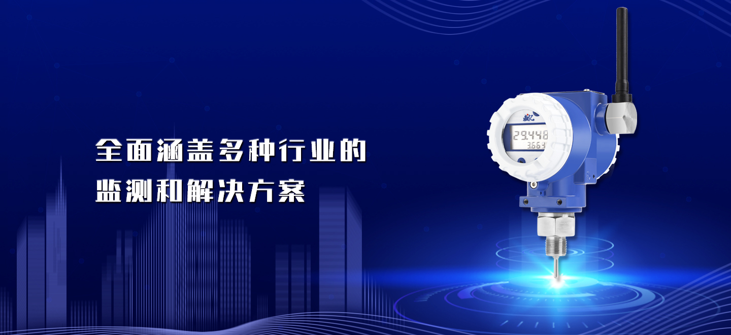 譽(yù)衡管業(yè)電力管pe穿線管