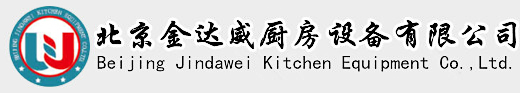 煙臺(tái)MPP電力管廠家_PE穿線管材_CPVC電力管-煙臺(tái)譽(yù)衡管業(yè)有限公司